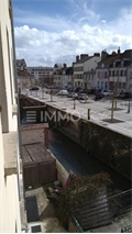 Photo numero 47638453 du bien UBI475556558